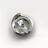 RND 7.94A Juki / Jack Sewing Machine Shuttle Hook (DSH-7.94A)