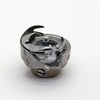 RND 7.94A Juki / Jack Sewing Machine Shuttle Hook (DSH-7.94A)