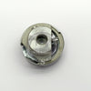 RND 7.94A Juki / Jack Sewing Machine Shuttle Hook (DSH-7.94A)