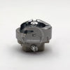 RND 7.94A Juki / Jack Sewing Machine Shuttle Hook (DSH-7.94A)