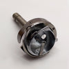 RND DSH2-100-22 Hook Set / Shuttle Hook For Sewing Machine Spare Part