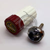 RND DSH2-100-22 Hook Set / Shuttle Hook For Sewing Machine Spare Part