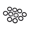 RO-1082401-00 Rubber Ring For JUKI Single Needle Sewing Machine Spare Part
