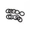 RO-1082401-00 Rubber Ring For JUKI Single Needle Sewing Machine Spare Part