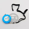 ROLL TYPE 150CM Measuring Tape / Inch Tape JACK ORIGINAL