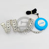 ROLL TYPE 150CM Measuring Tape / Inch Tape JACK ORIGINAL