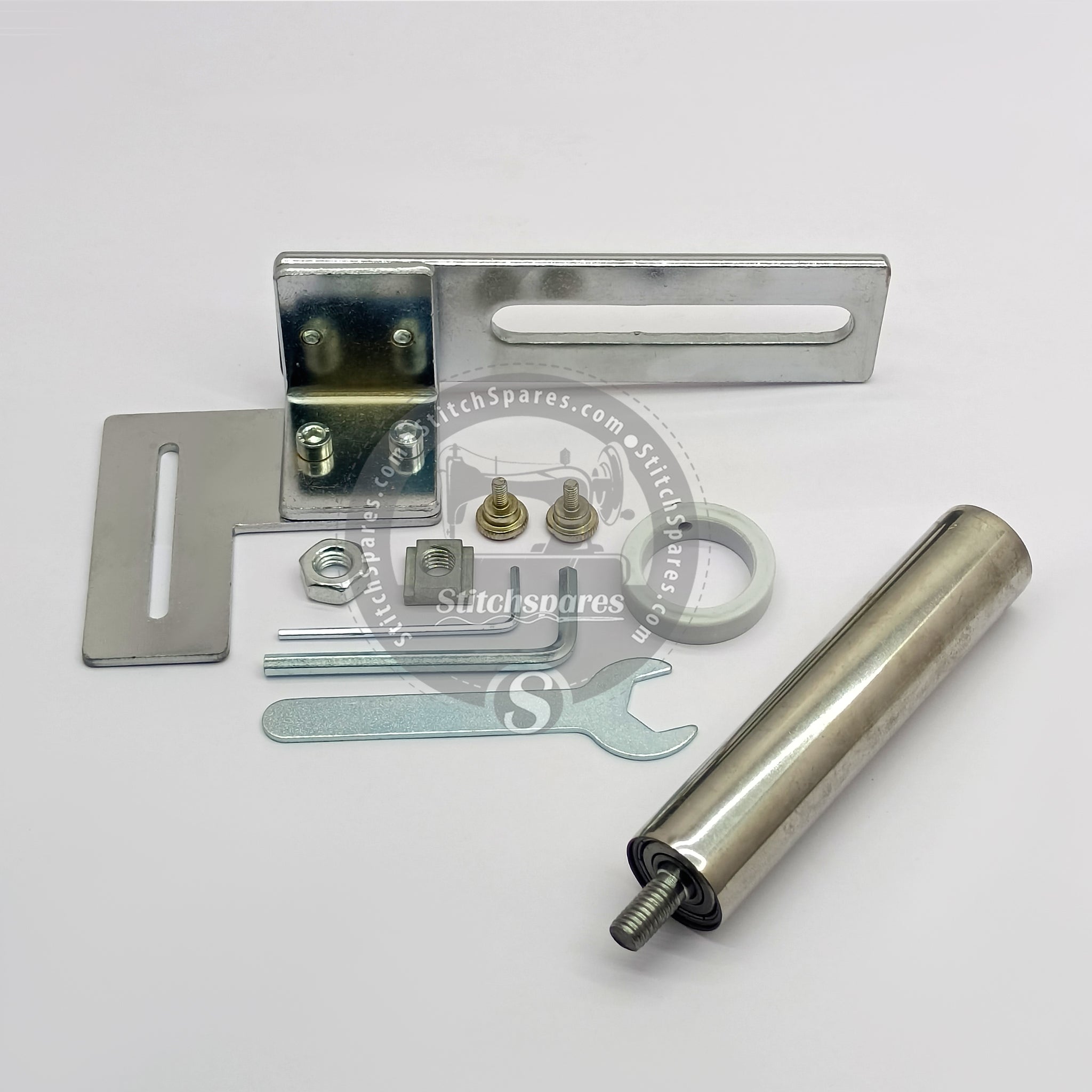 RTF Roller Device ( Small Type ) A617