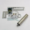 RTF Roller Device ( Small Type ) A617