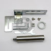 RTF Roller Device ( Small Type ) A617