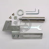RTF Roller Device ( Small Type ) A617
