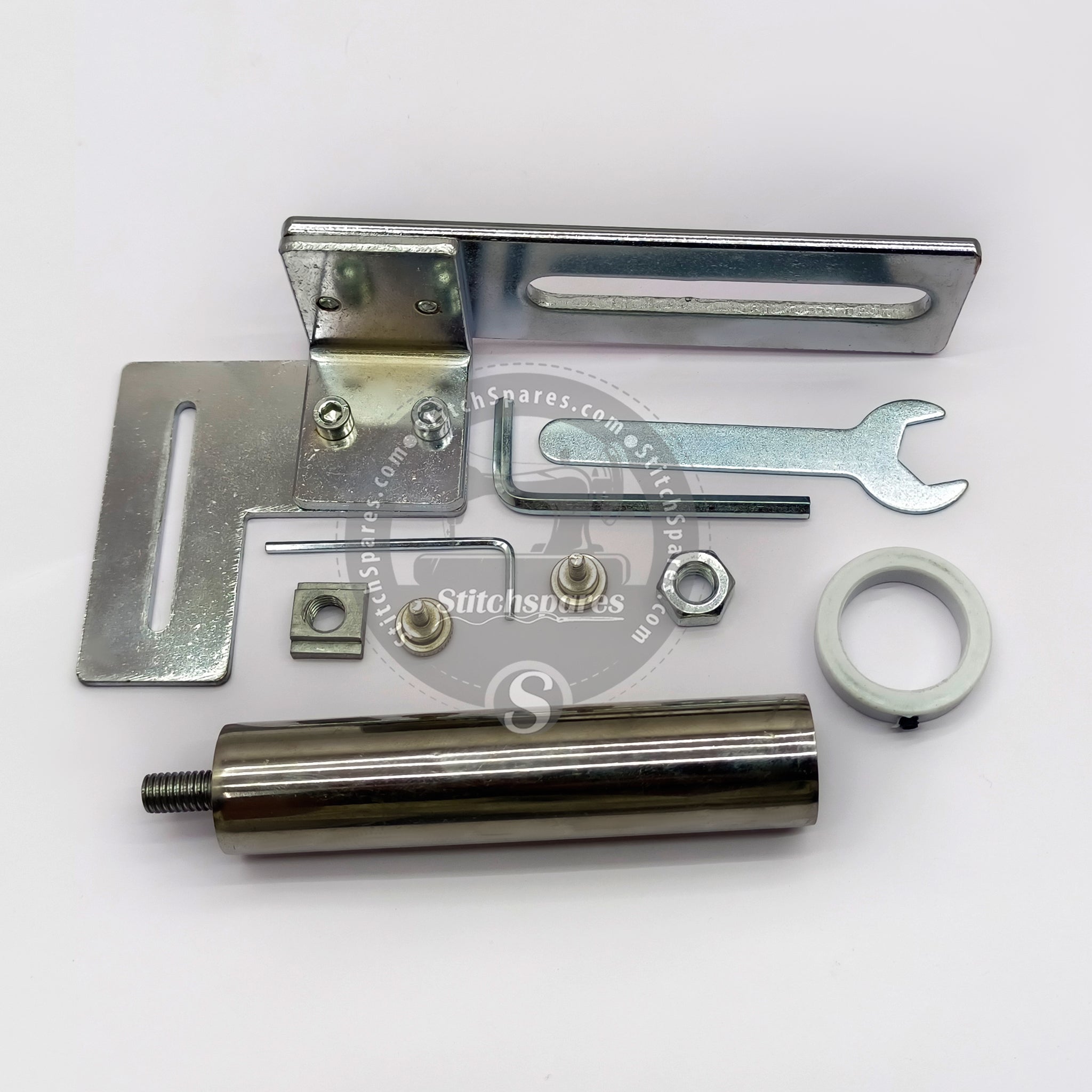 RTF Roller Device ( Small Type ) A617