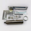 RTF Roller Device ( Small Type ) A617