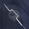 Ramson Antenna Spring For Steam Press Spare Parts