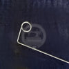 Ramson Antenna Spring For Steam Press Spare Parts