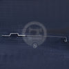 Ramson Antenna Spring For Steam Press Spare Parts