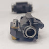 Reciprocator set Multi-Head Computerized Embroidery Machine