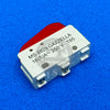 Red Switch Steam Press