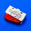 Red Switch Steam Press
