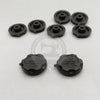 Regulator Knob 2128 Steam Press
