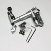 Roller Guide GB-6 For TYPICAL 341, Juki LS-1341 Sewing Machine Spare Part