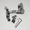 Roller Guide GB-6 For TYPICAL 341, Juki LS-1341 Sewing Machine Spare Part