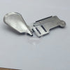 Roller Hemmer 1/8