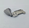 Roller Hemmer 3/8