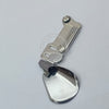Roller Hemmer 3/8