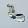 Roller Hemmer 5/16