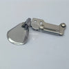 Roller Hemmer 5/16