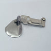 Roller Hemmer 5/16
