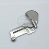 Roller Hemmer 5/16