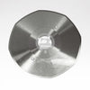 110mm Knife / Blade LEJIANG ORIGINAL For YJ-110MM Cloth Cutting Machine Spare Part