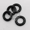 Rubber O-Ring for JACK 781 Bobbin Winder (Part Number: 40222023) Button Hole Sewing Machine Spare Part (JACK ORIGINAL PARTS)