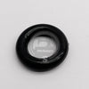 Rubber O-Ring for JACK 781 Bobbin Winder (Part Number: 40222023) Button Hole Sewing Machine Spare Part (JACK ORIGINAL PARTS)