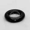 Rubber O-Ring for JACK 781 Bobbin Winder (Part Number: 40222023) Button Hole Sewing Machine Spare Part (JACK ORIGINAL PARTS)