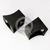 Rubber Plug for Sewing Machine Stand