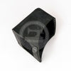 Rubber Plug for Sewing Machine Stand