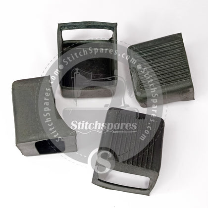 Rubber Plug for Sewing Machine Stand