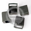 Rubber Plug for Sewing Machine Stand