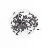 #S02007 SCREW Jack E4(JACK ORIGINAL) Overlock Machine Spare Parts