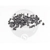 #S02007 SCREW Jack E4(JACK ORIGINAL) Overlock Machine Spare Parts