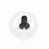 #S02007 SCREW Jack E4(JACK ORIGINAL) Overlock Machine Spare Parts