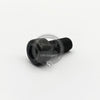S05017 Screw ( JACK ORIGINAL ) Jack JK-804D, JK-805D, E3 Overlock Machine Spare Parts