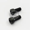 S05017 Screw ( JACK ORIGINAL ) Jack JK-804D, JK-805D, E3 Overlock Machine Spare Parts