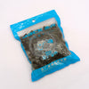 S05017 Screw ( JACK ORIGINAL ) Jack JK-804D, JK-805D, E3 Overlock Machine Spare Parts