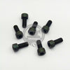 S05017 Screw ( JACK ORIGINAL ) Jack JK-804D, JK-805D, E3 Overlock Machine Spare Parts