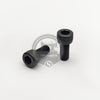 S05017 Screw ( JACK ORIGINAL ) Jack JK-804D, JK-805D, E3 Overlock Machine Spare Parts