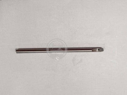 814 Needle Bar (#S32990-001) BROTHER LH4-B814 Button Hole Sewing Machine Spare Part
