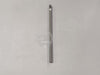 814 Needle Bar (#S32990-001) BROTHER LH4-B814 Button Hole Sewing Machine Spare Part